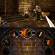 Image for article titled Fighting Fantasy DS Preview: Choose Your Own Adventure Makes A Comeback